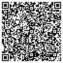 QR code with Excell Printing contacts