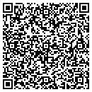 QR code with Gas Busters contacts