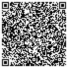 QR code with Lovely Lady Hair Style contacts