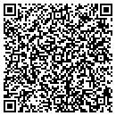 QR code with Syncrocity LLC contacts