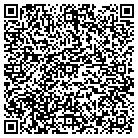 QR code with Angie & Judy's Bookkeeping contacts