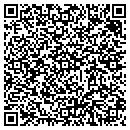 QR code with Glasgow Quarry contacts