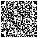 QR code with Top Safety Apparel contacts