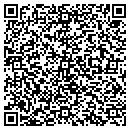 QR code with Corbin Railway Service contacts