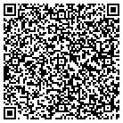 QR code with Carhart Midwest Factory contacts