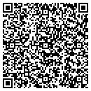 QR code with Cook Brothers West contacts