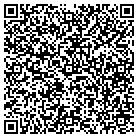 QR code with Monticello City Utility Comm contacts