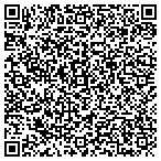 QR code with Whispring Hlls Hrbs Ntrtn Pdts contacts