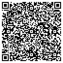 QR code with Majestic Yachts Inc contacts