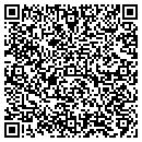 QR code with Murphy Catton Inc contacts
