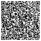 QR code with Norfolk Southern Railway Co contacts