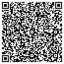 QR code with Edm Supplies Inc contacts