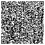 QR code with Procare Automotive Service Center contacts