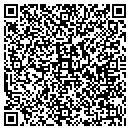 QR code with Daily Independent contacts