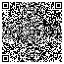 QR code with G & M Locksmith contacts