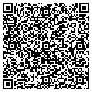 QR code with Sport Paint contacts