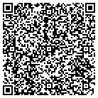 QR code with Corporation Commission Arizona contacts
