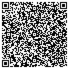 QR code with Moore's Auto Sales & Service contacts