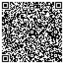 QR code with Express Auto Wash contacts