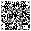 QR code with ATNT Limousine contacts