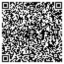 QR code with Kerwick Steel Corp contacts