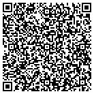 QR code with Truck & Trailer Supply contacts