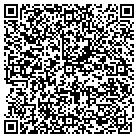 QR code with Line X Of Northern Kentucky contacts
