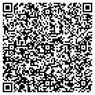 QR code with Barbourville Community Dev contacts