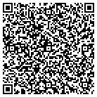 QR code with Mid American Metals & Chemical contacts
