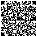 QR code with HLT Check Exchange contacts