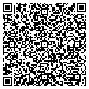 QR code with Lakeview Yachts contacts