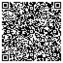 QR code with Progress Rail Service contacts