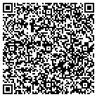 QR code with Stambaugh's Used Auto Parts contacts