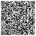 QR code with Oak Grove Auto Salvage contacts