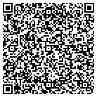 QR code with Stephens Instruments contacts