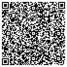 QR code with Mtd Mechanical Systems contacts