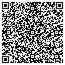 QR code with Johnson's Auto Sales contacts