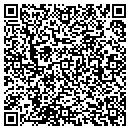 QR code with Bugg Farms contacts