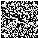 QR code with Carbontronics Fuels contacts