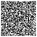 QR code with Louisville Treasury contacts