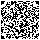 QR code with Leitchfield Auto Body contacts