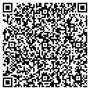 QR code with Tobacco Patch contacts