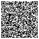 QR code with Appalachian Fuels contacts