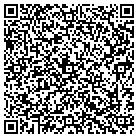 QR code with Electrical Switchgear & Supply contacts