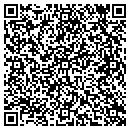 QR code with Triplett Construction contacts