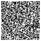 QR code with Reiter Industries Inc contacts