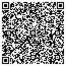 QR code with Jim Schorch contacts