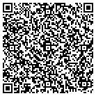 QR code with Guardian Industries Morehead contacts