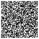 QR code with Ken Lou Auto & Wrecker Service contacts