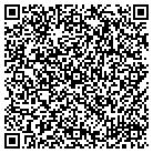 QR code with Hi Tech Laser Charge Inc contacts